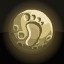 Icon for Moonwalker