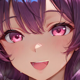 Icon for Complete Char 3