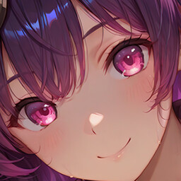 Icon for Char 3