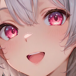 Icon for Char 6