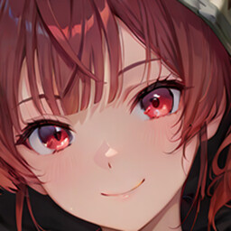 Icon for Char 4