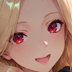 Icon for Char 1