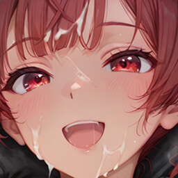 Icon for Complete Char 4