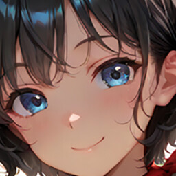 Icon for Char 2