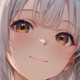 Icon for Char 5
