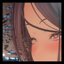 Icon for Scene 5