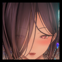 Icon for Scene 2