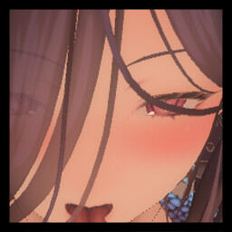 Icon for Scene 4