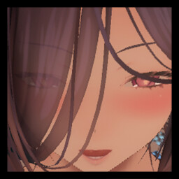 Icon for Scene 3
