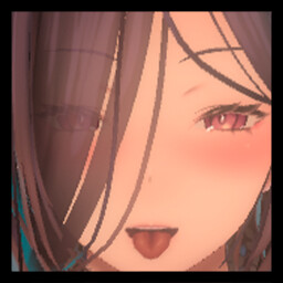 Icon for Scene 1