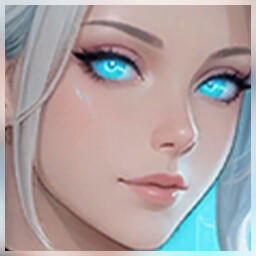 Icon for Girl 24