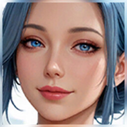 Icon for Girl 13