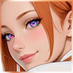 Icon for Girl 27