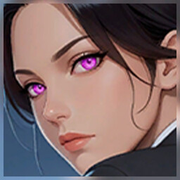 Icon for Girl 12