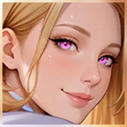Icon for Girl 11