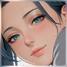 Icon for Girl 30