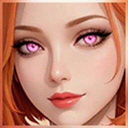Icon for Girl 28