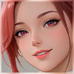 Icon for Girl 22