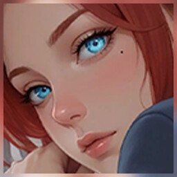 Icon for Girl 3