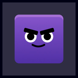 Icon for Boss slayer