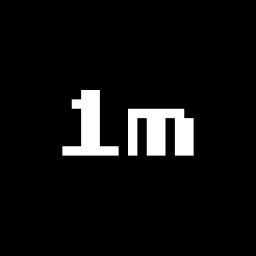 Icon for Click Legend