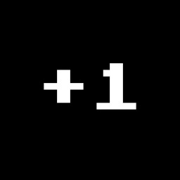 Icon for First Click