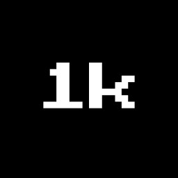 Icon for Click Starter