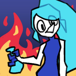 Icon for vizzydoes