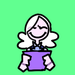 Icon for Must be a prank?