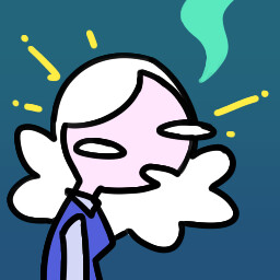 Icon for Scrapped Metal