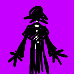 Icon for Atonest