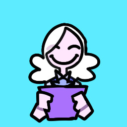 Icon for Must be a prank