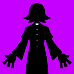 Icon for Atoned