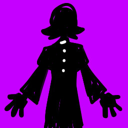 Icon for Atoneded