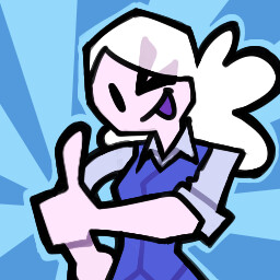 Icon for Good Jobbin'