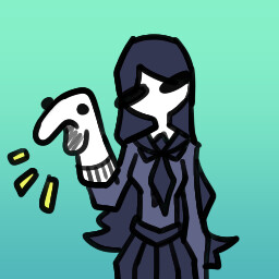 Icon for Yapanese