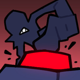 Icon for Propressional Hater
