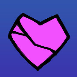 Icon for awwwwwwwwwwwwwwwwww
