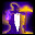Mine Wizard icon