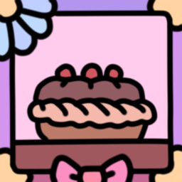 Entrance to the workshop achievement icon for FIND KITTENS 11: Dollhouse