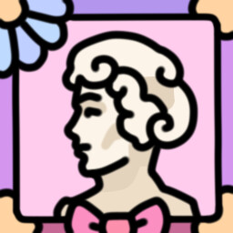 Workshop achievement icon for FIND KITTENS 11: Dollhouse