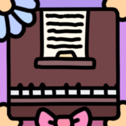 The room with the piano achievement icon for FIND KITTENS 11: Dollhouse