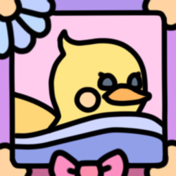 Bathroom achievement icon for FIND KITTENS 11: Dollhouse