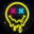 Neon Party icon