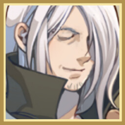 破茧 achievement icon for 嘉德莉亚的挽歌 ～Wind and Dream～
