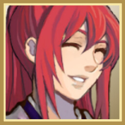 咖啡粉与狗粮 achievement icon for 嘉德莉亚的挽歌 ～Wind and Dream～