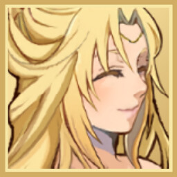 不再有梦 achievement icon for 嘉德莉亚的挽歌 ～Wind and Dream～