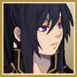 长夏的冬阳 achievement icon for 嘉德莉亚的挽歌 ～Wind and Dream～