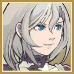 不朽的烟花 achievement icon for 嘉德莉亚的挽歌 ～Wind and Dream～