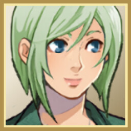 初探真相 achievement icon for 嘉德莉亚的挽歌 ～Wind and Dream～